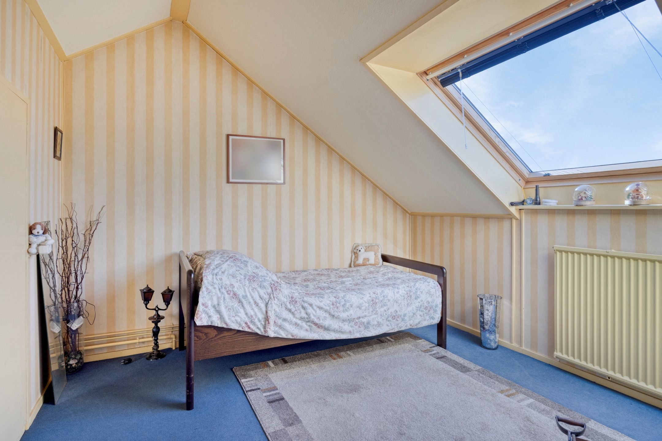 Foto 24 van Driemolenslaan 52