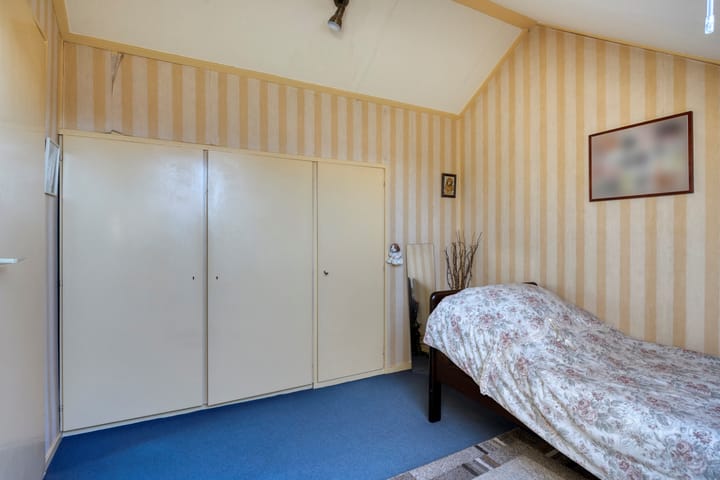 Foto 25 van Driemolenslaan 52