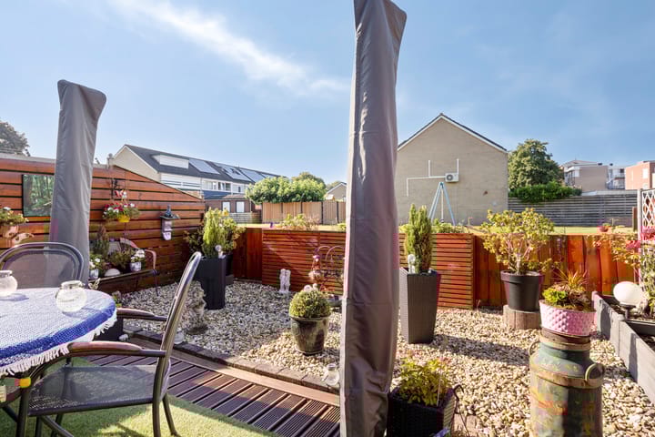 Foto 27 van Driemolenslaan 52