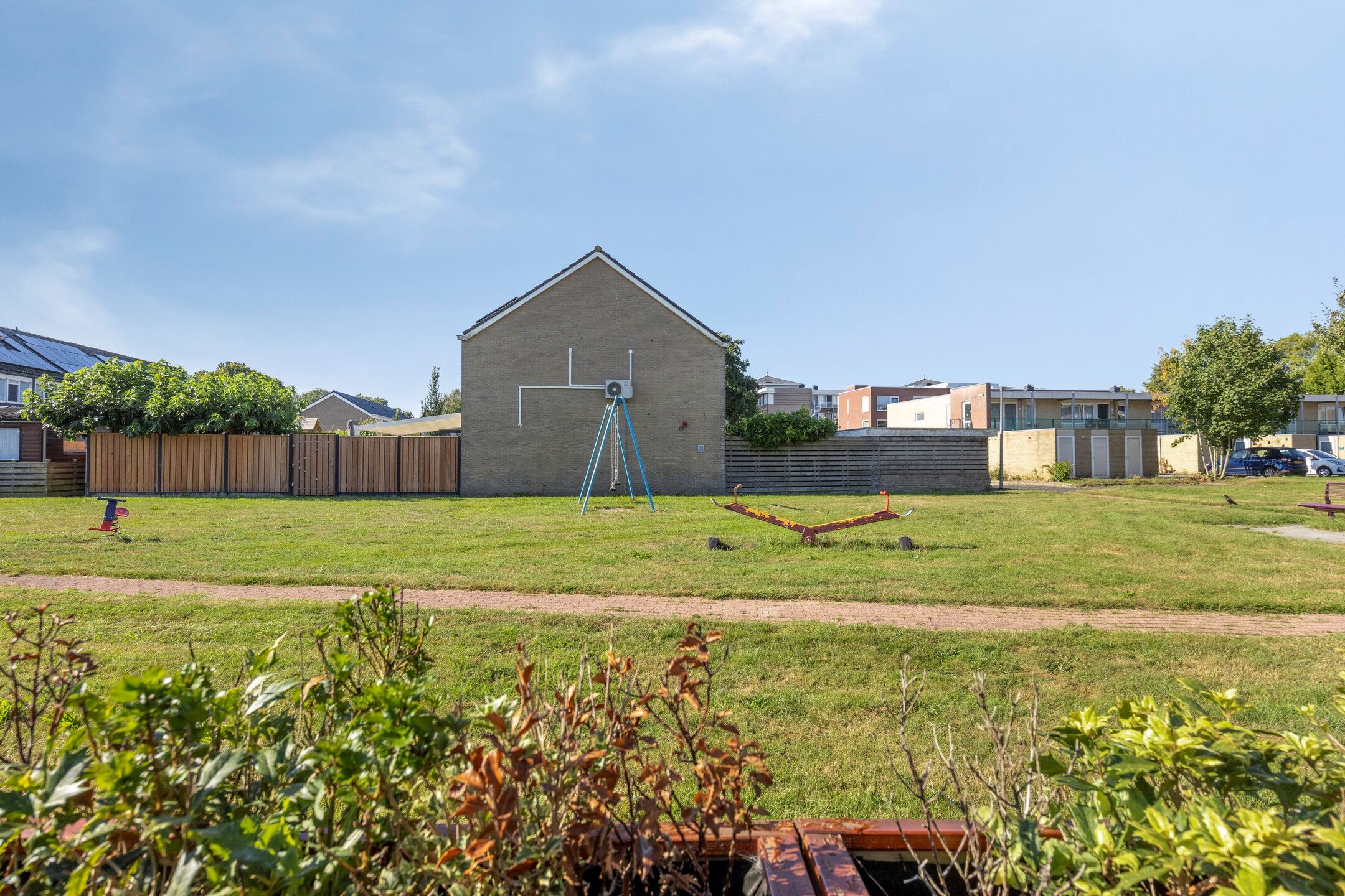 Foto 30 van Driemolenslaan 52