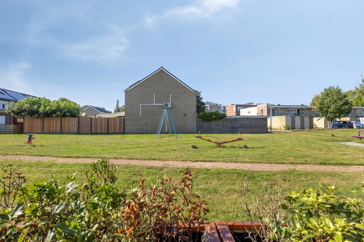 Foto 30 van Driemolenslaan 52