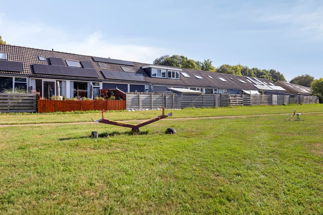 Foto 31 van Driemolenslaan 52