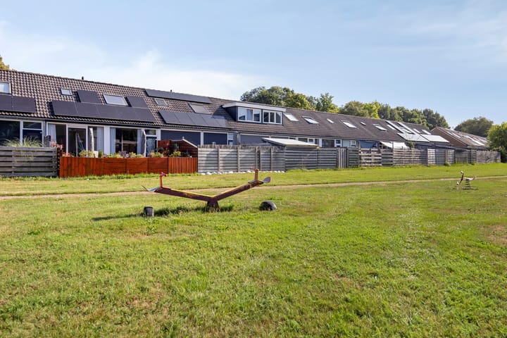 Foto 31 van Driemolenslaan 52