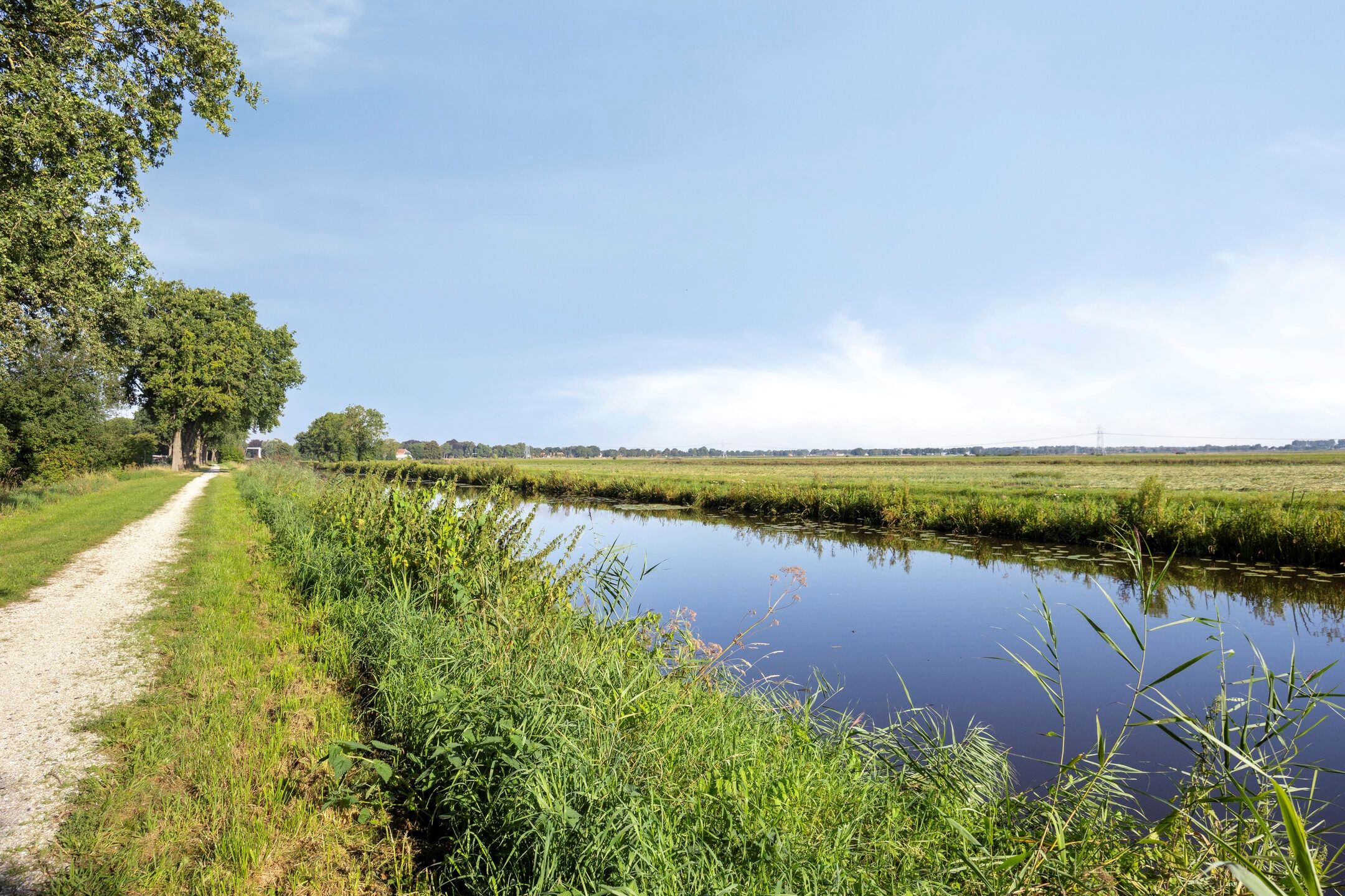 Foto 33 van Driemolenslaan 52