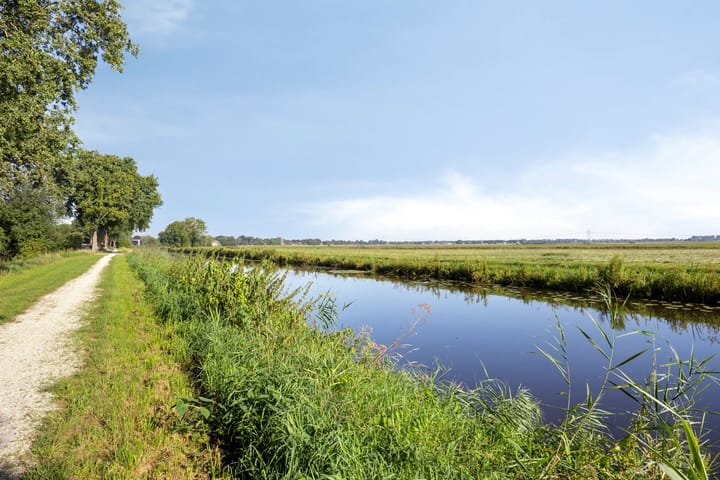 Foto 33 van Driemolenslaan 52