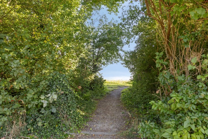 Foto 32 van Driemolenslaan 52