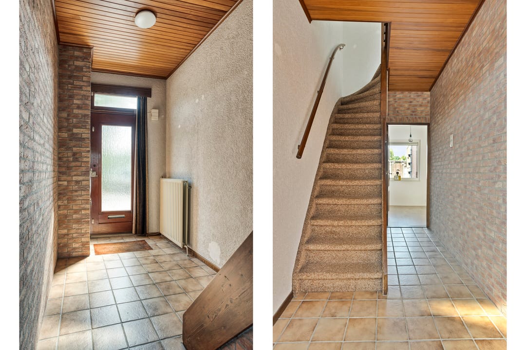 Foto 2 van Nieuwstraat 14