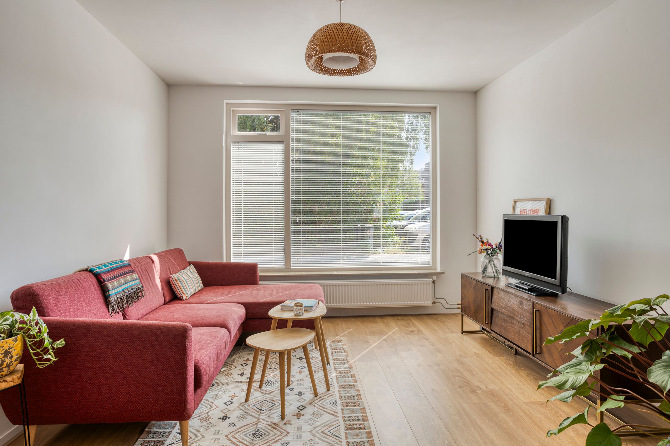 Foto 3 van Nieuwstraat 14