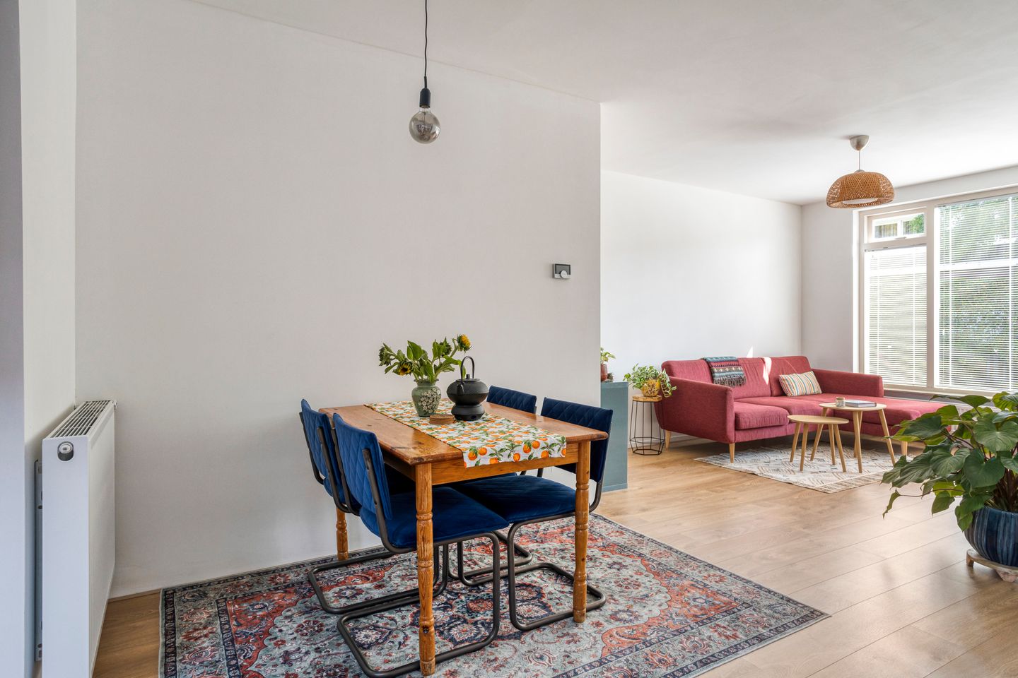 Foto 4 van Nieuwstraat 14