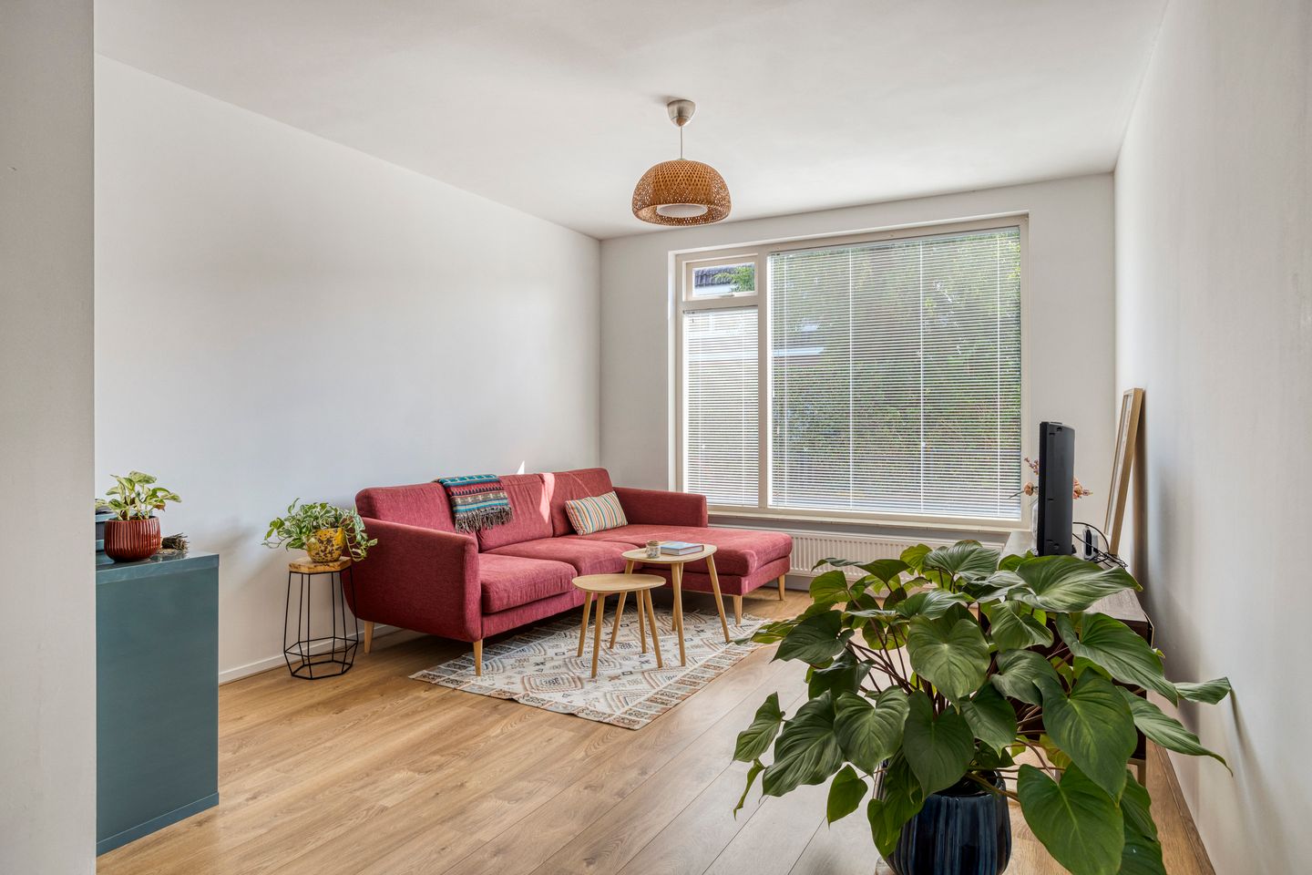 Foto 5 van Nieuwstraat 14