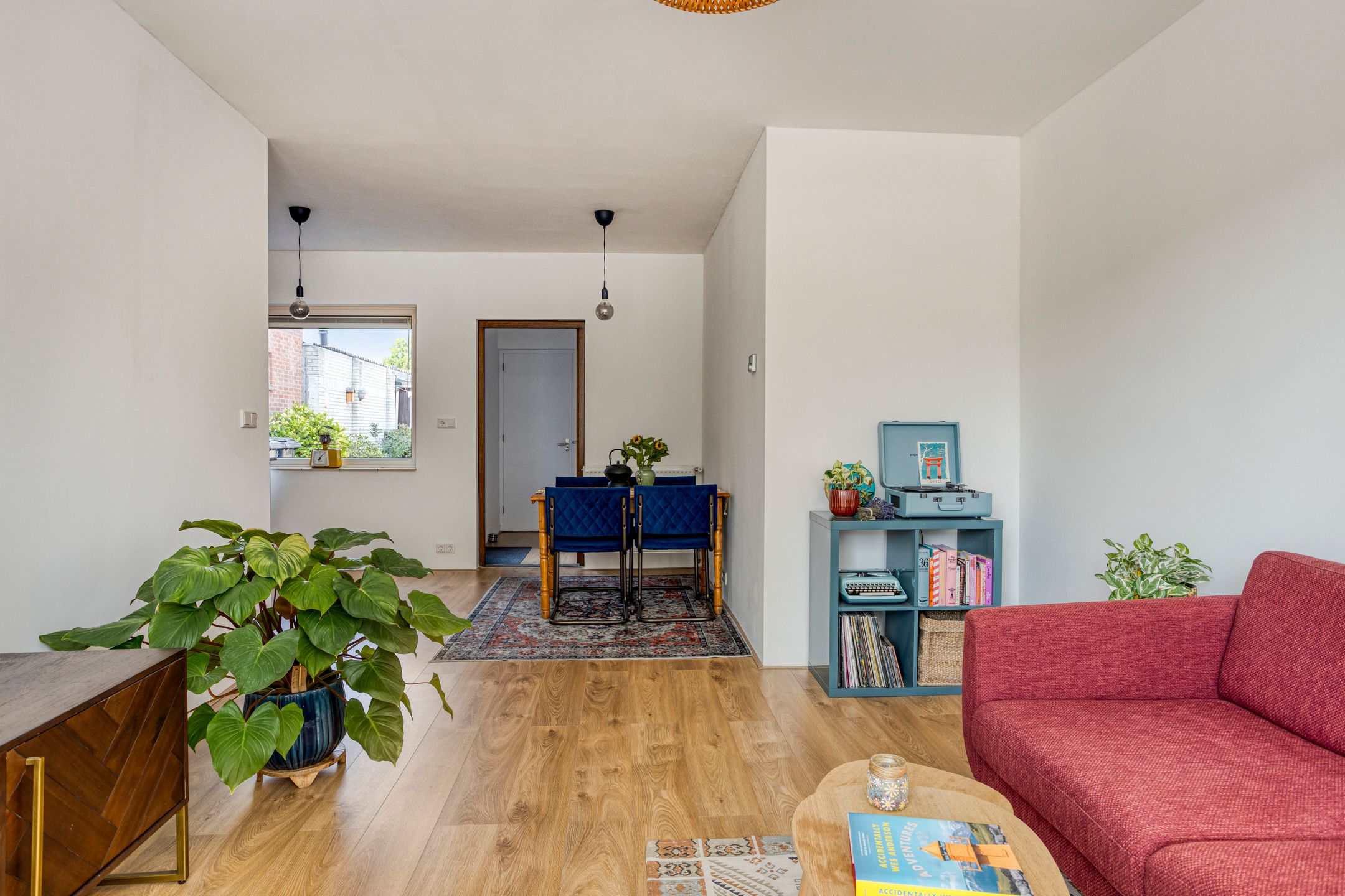 Foto 6 van Nieuwstraat 14