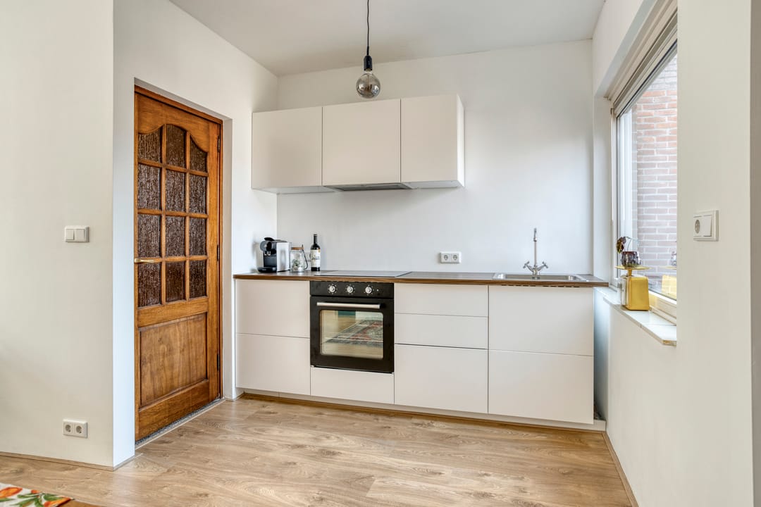 Foto 7 van Nieuwstraat 14