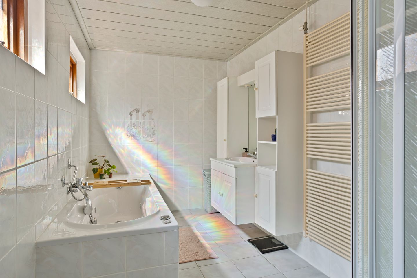 Foto 10 van Nieuwstraat 14