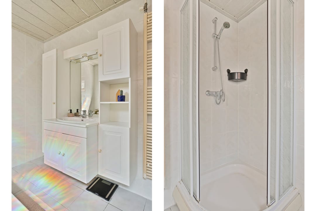 Foto 11 van Nieuwstraat 14