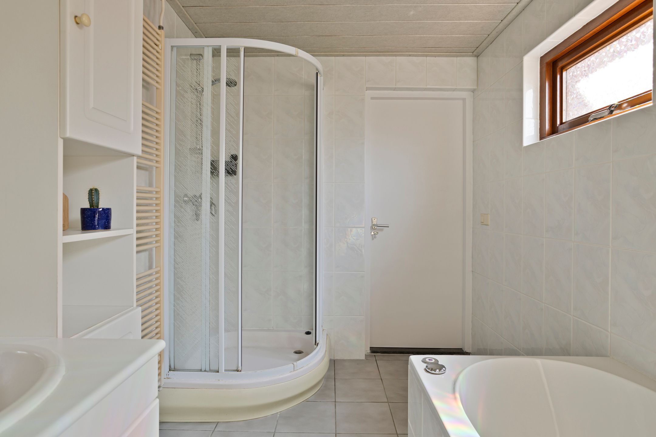 Foto 12 van Nieuwstraat 14