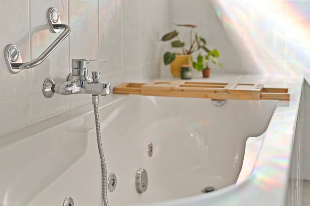 Foto 13 van Nieuwstraat 14