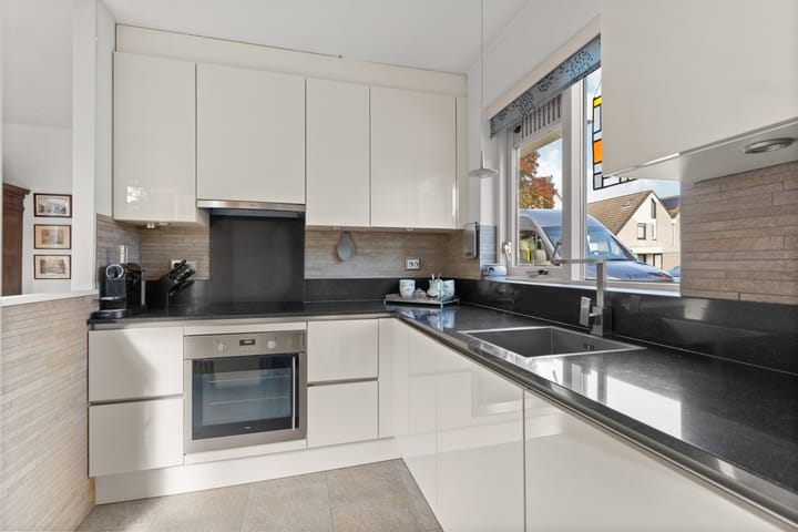 Foto 3 van Madernastraat 41