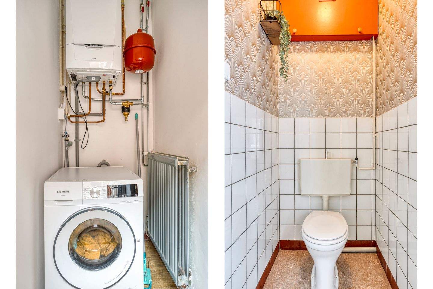 Foto 14 van Nieuwstraat 14