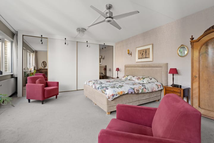 Foto 4 van Madernastraat 41