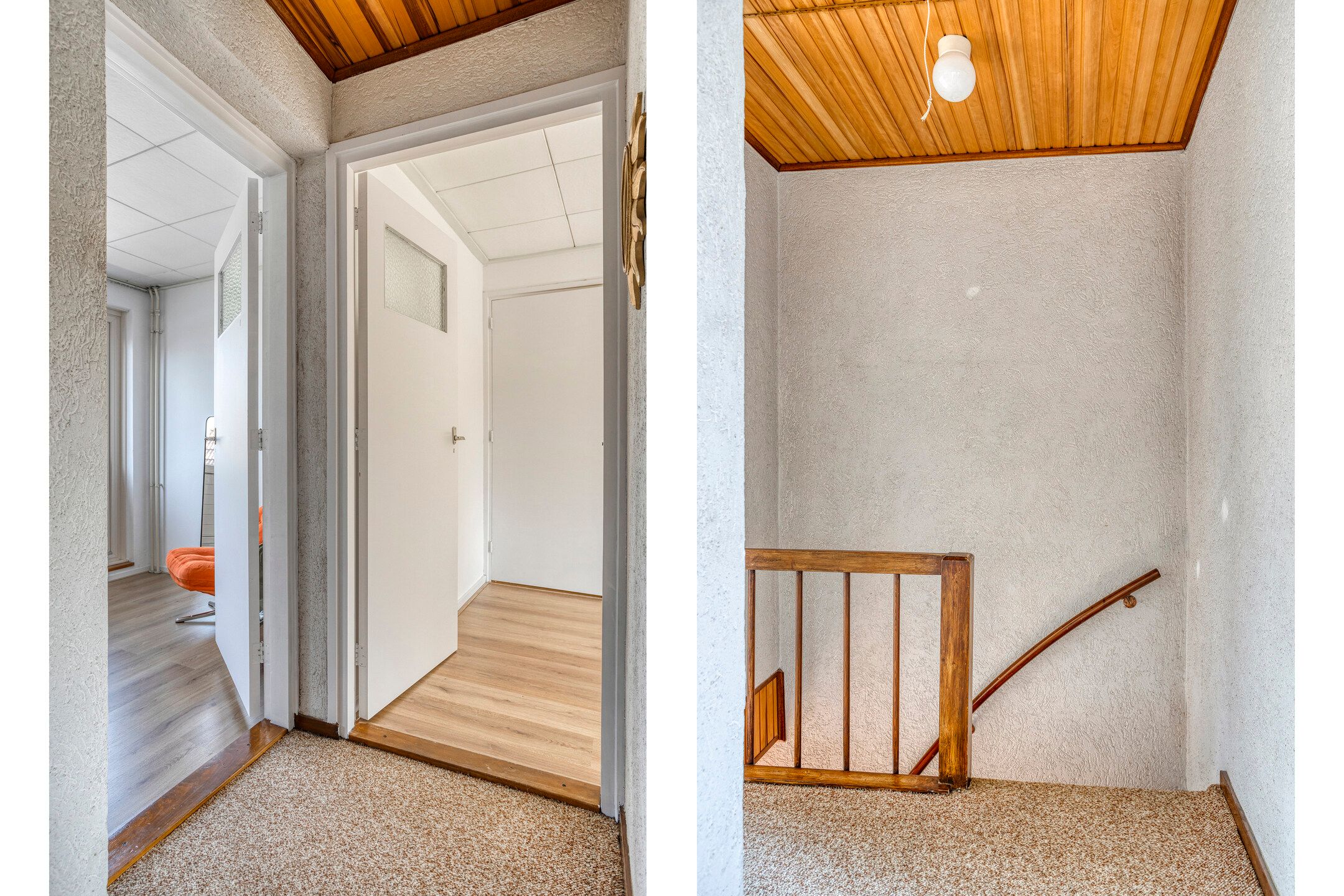 Foto 15 van Nieuwstraat 14