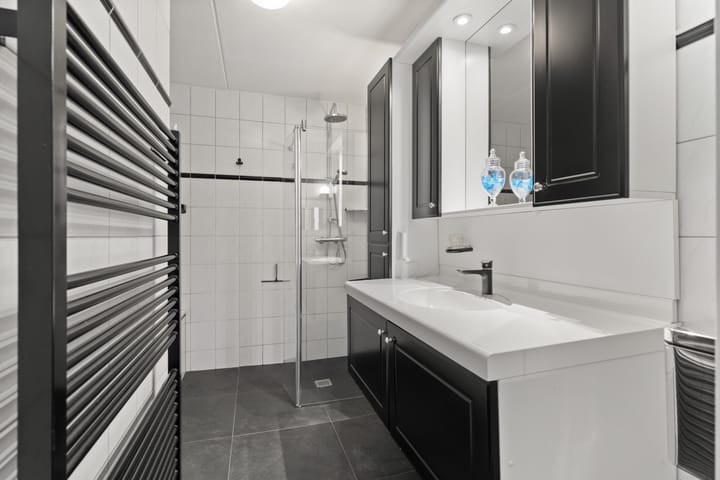 Foto 5 van Madernastraat 41