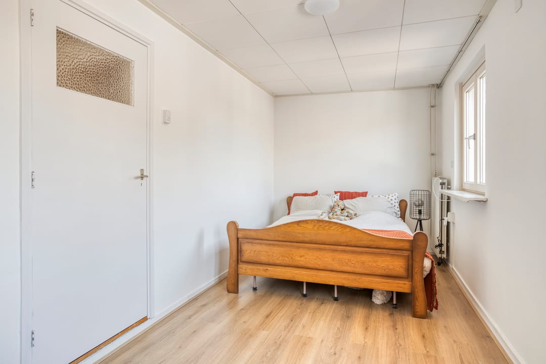 Foto 16 van Nieuwstraat 14