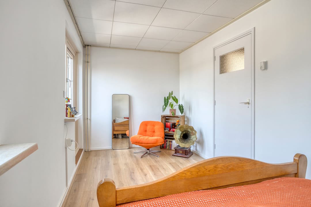 Foto 17 van Nieuwstraat 14