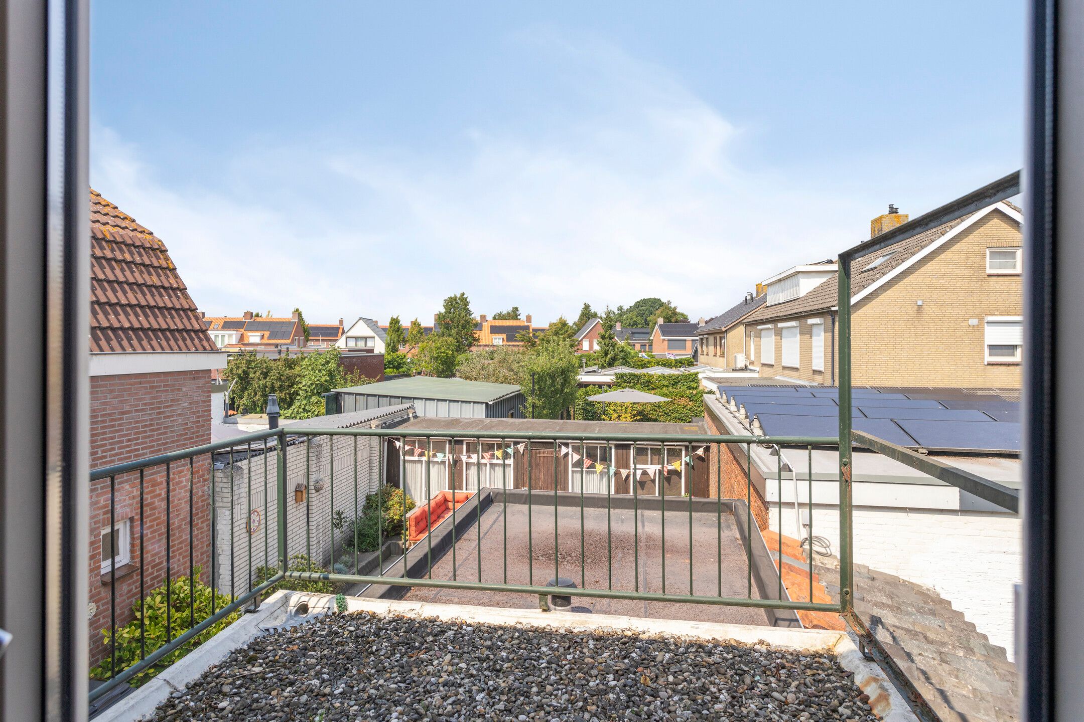 Foto 18 van Nieuwstraat 14