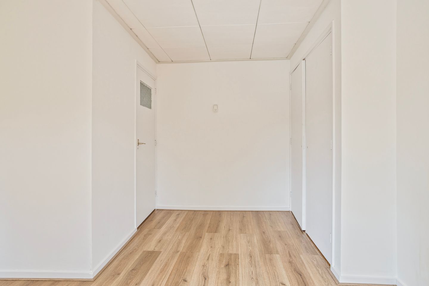 Foto 19 van Nieuwstraat 14