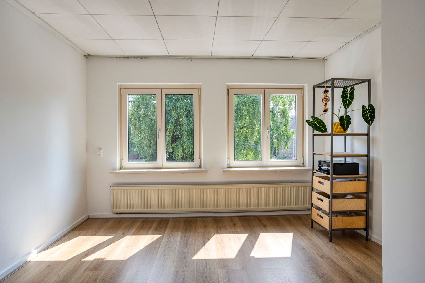 Foto 20 van Nieuwstraat 14