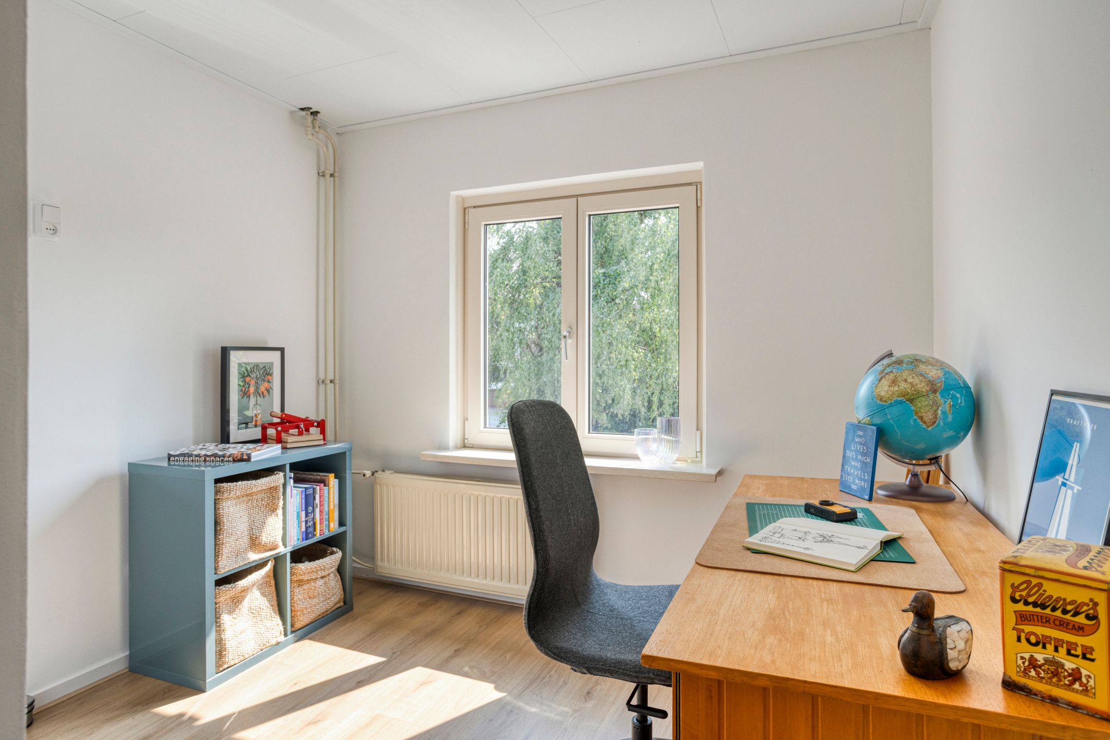 Foto 21 van Nieuwstraat 14