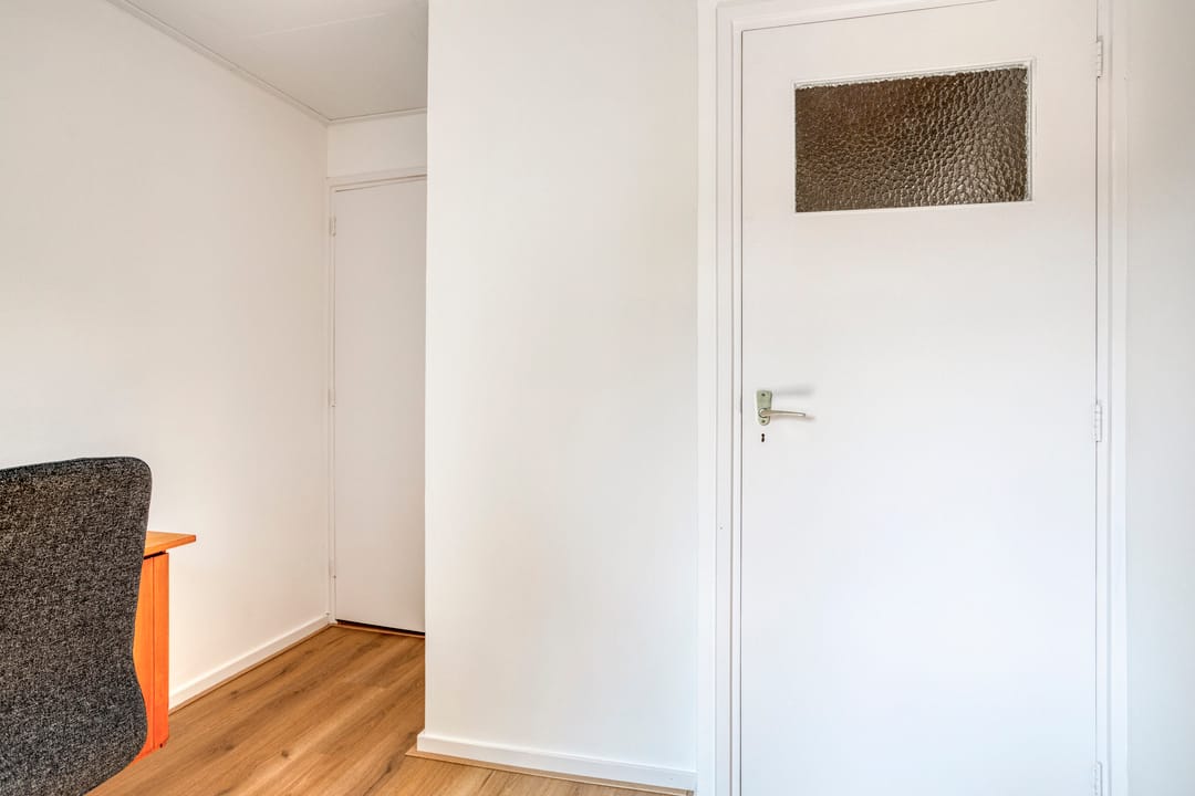 Foto 22 van Nieuwstraat 14