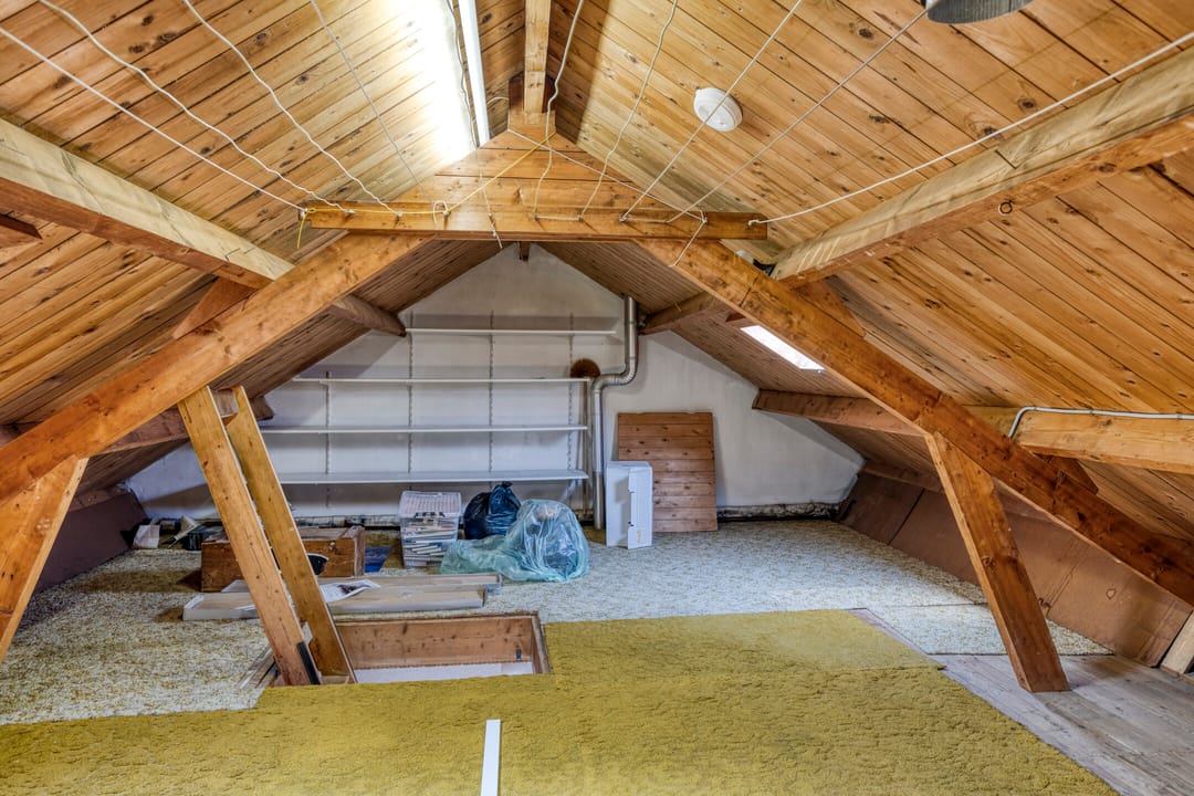 Foto 23 van Nieuwstraat 14