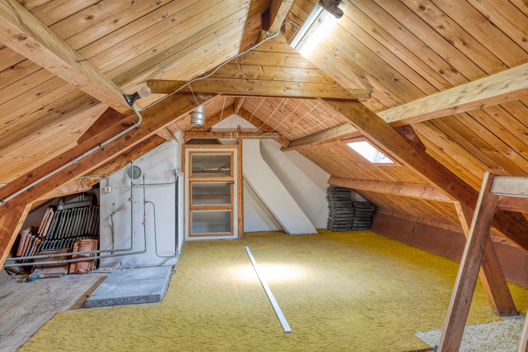 Foto 24 van Nieuwstraat 14