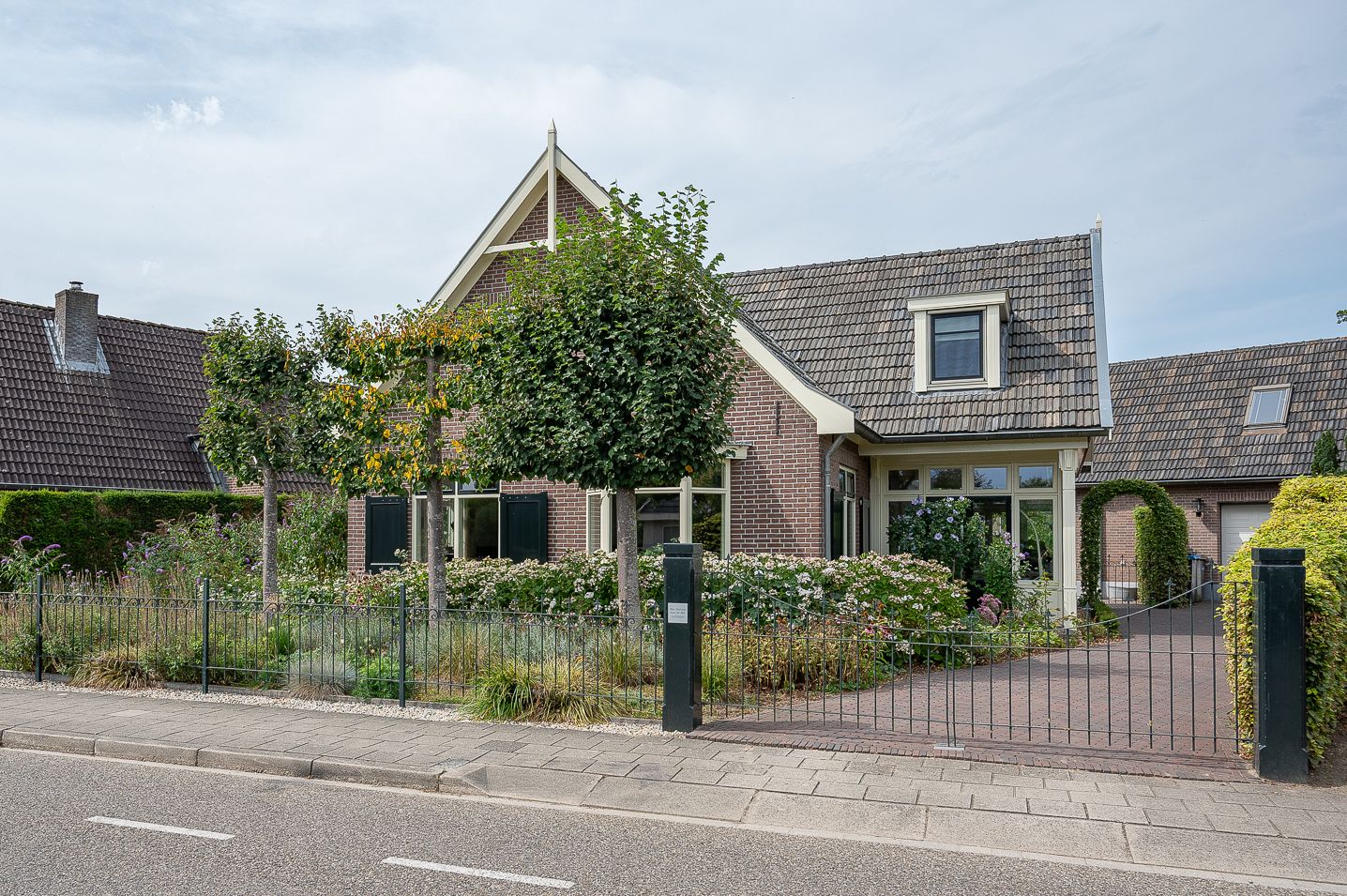 Zelhemseweg, 12, Hengelo (GE), 7255PS, Gelderland, Nederland 12
