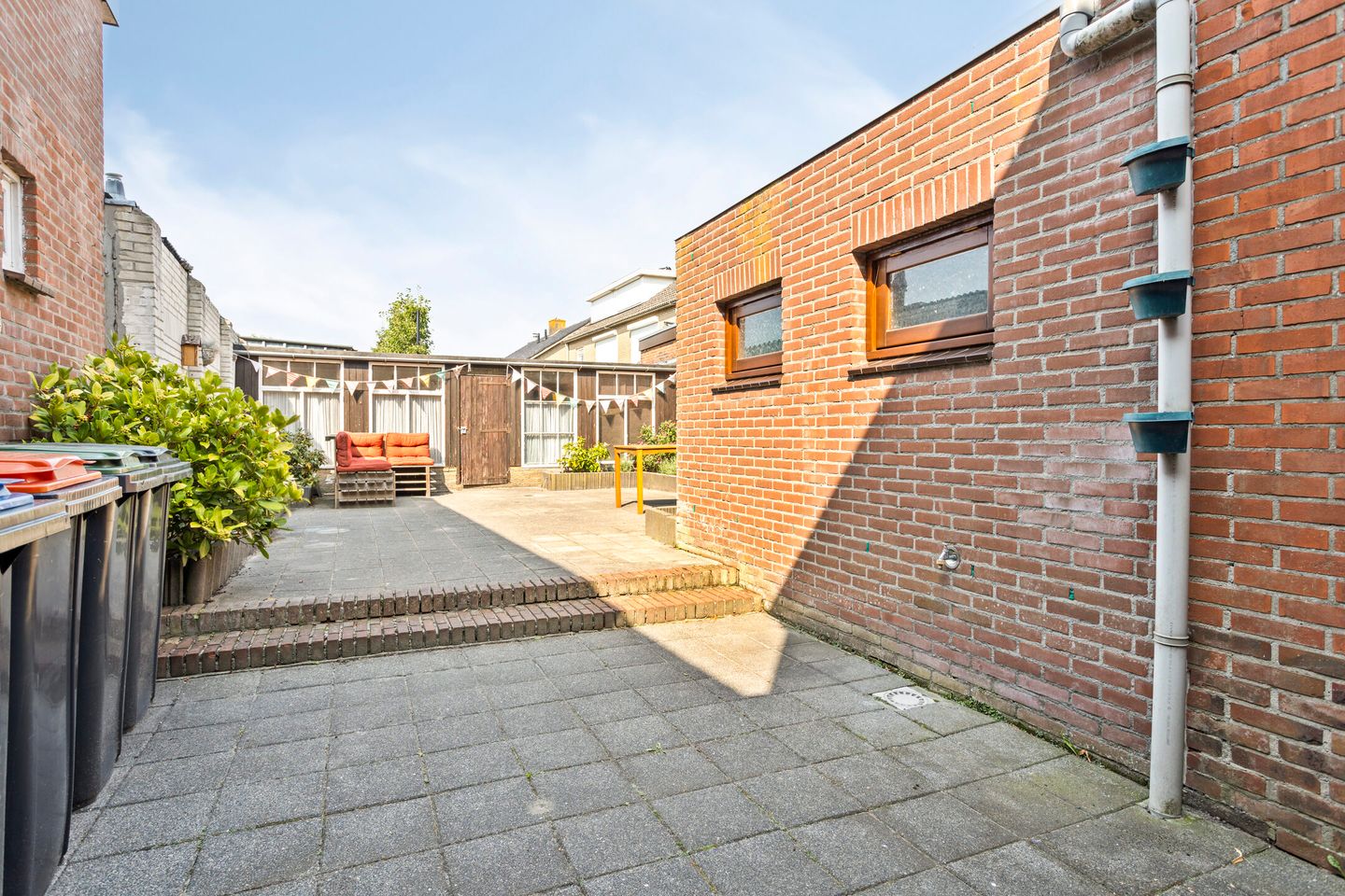 Foto 25 van Nieuwstraat 14