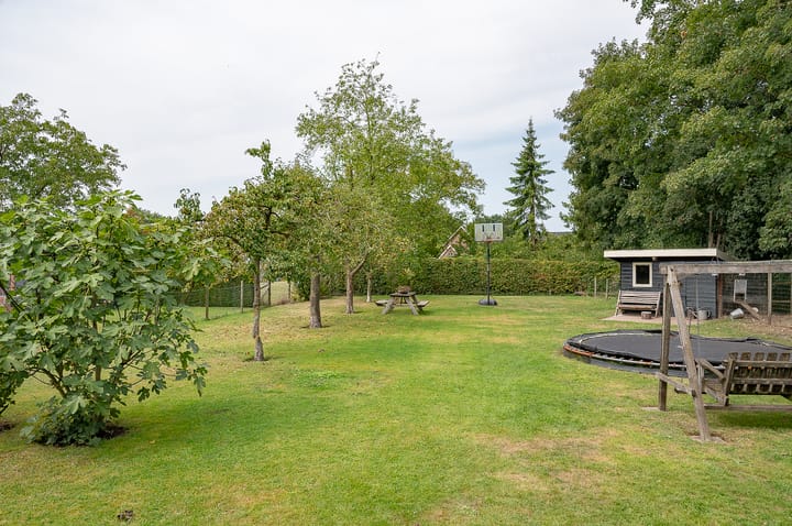 Foto 3 van Zelhemseweg 12