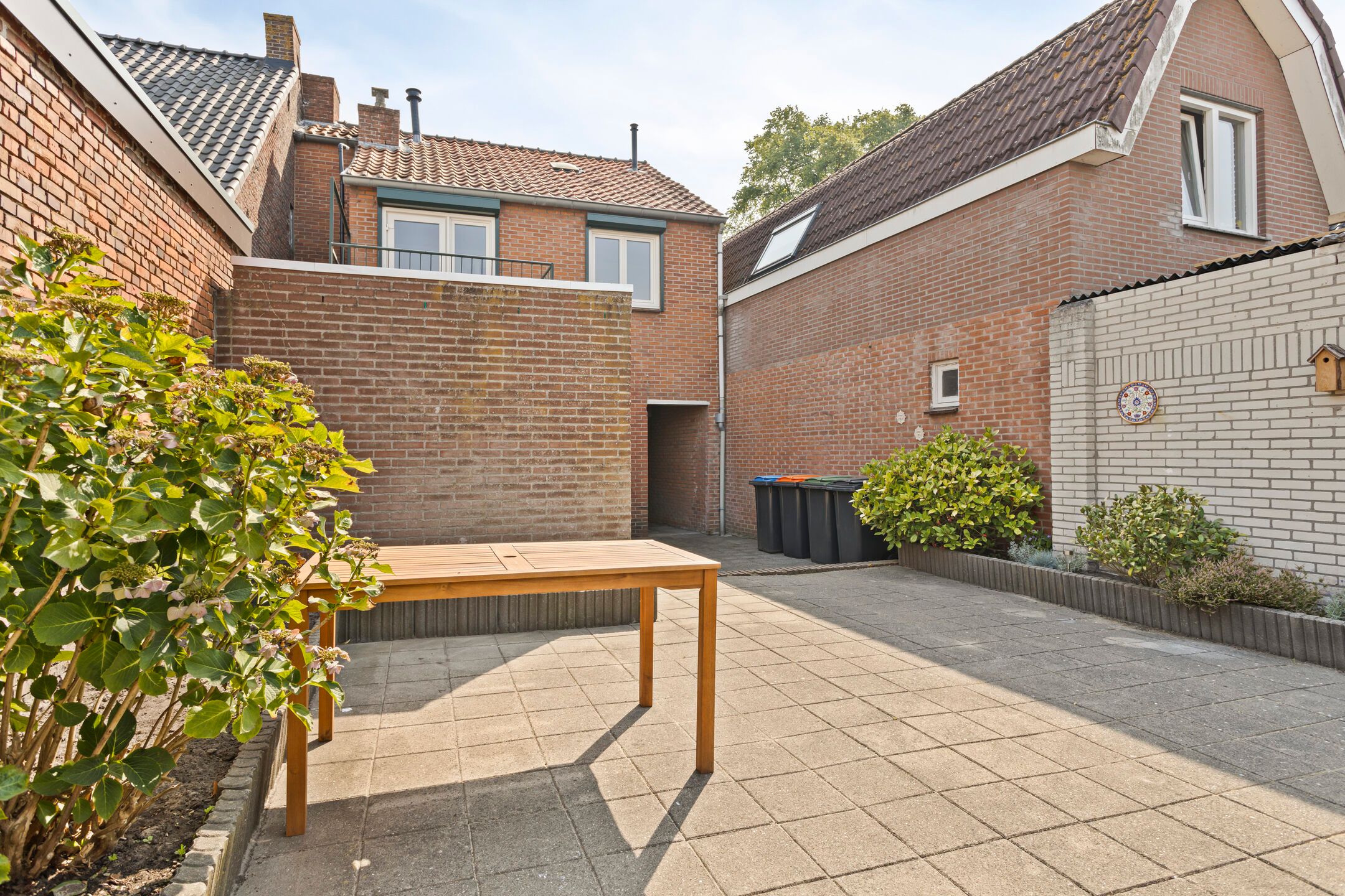 Foto 27 van Nieuwstraat 14