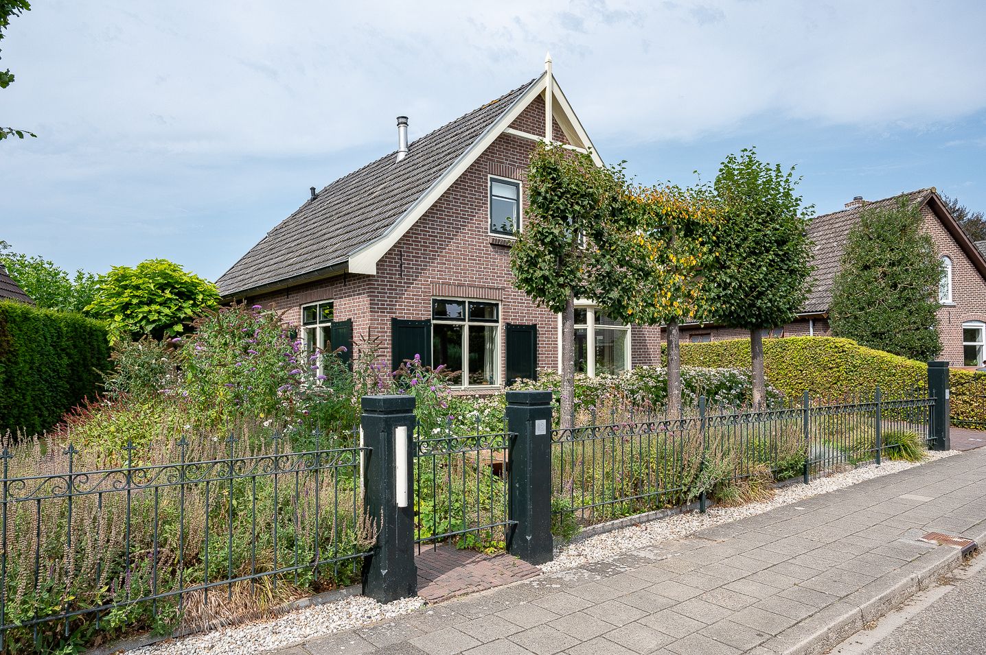 Photo 4 of Zelhemseweg 12