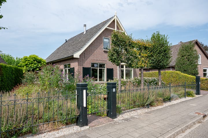 Foto 4 van Zelhemseweg 12