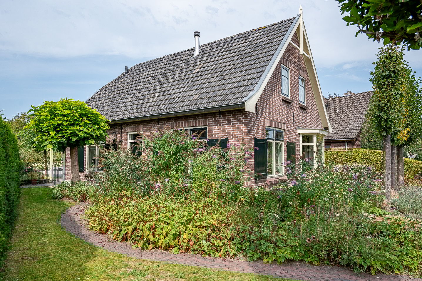 Photo 5 of Zelhemseweg 12