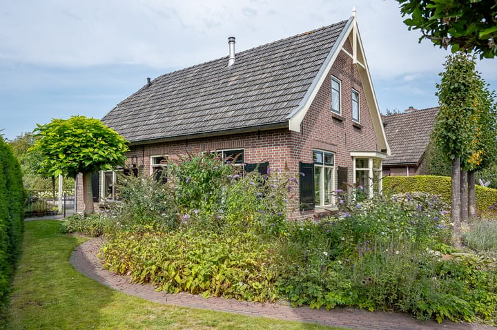 Foto 5 van Zelhemseweg 12