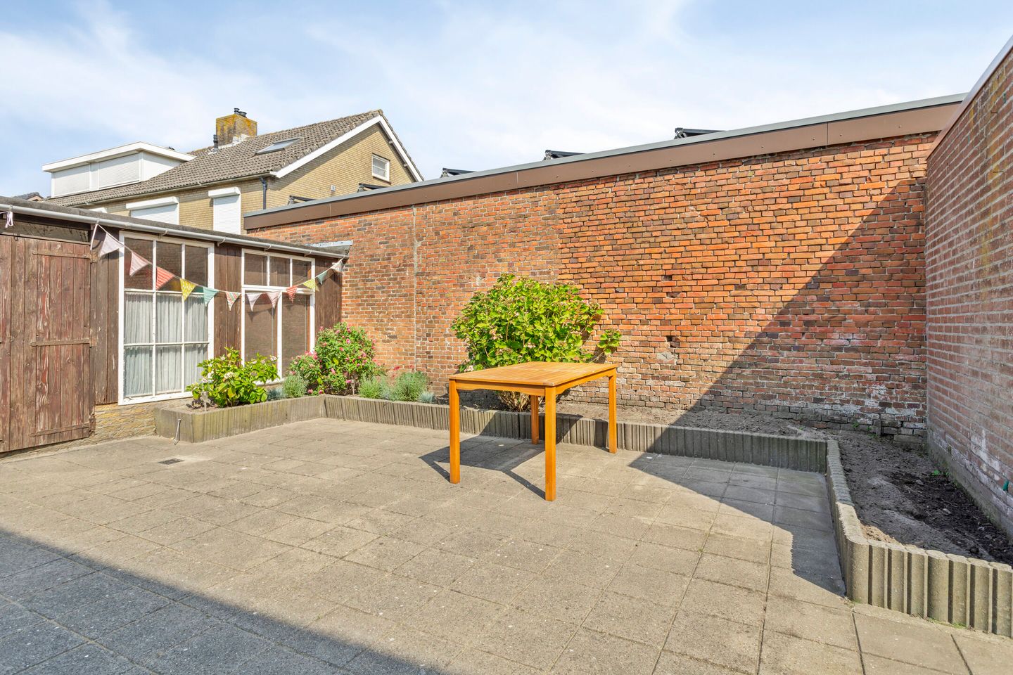 Foto 29 van Nieuwstraat 14