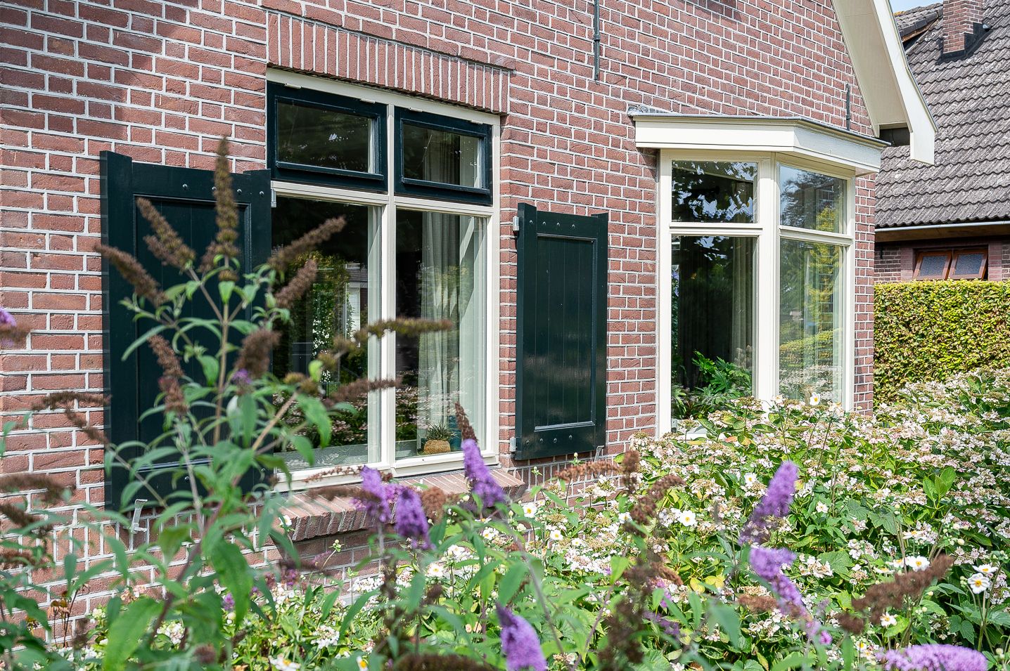 Photo 6 of Zelhemseweg 12