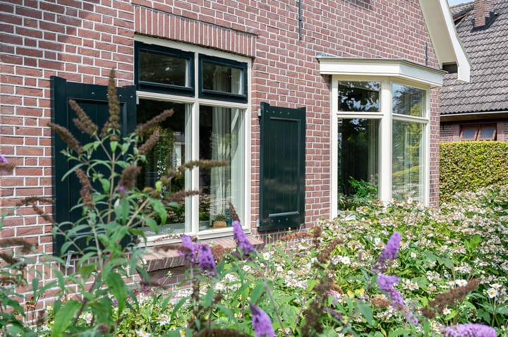 Photo 6 of Zelhemseweg 12