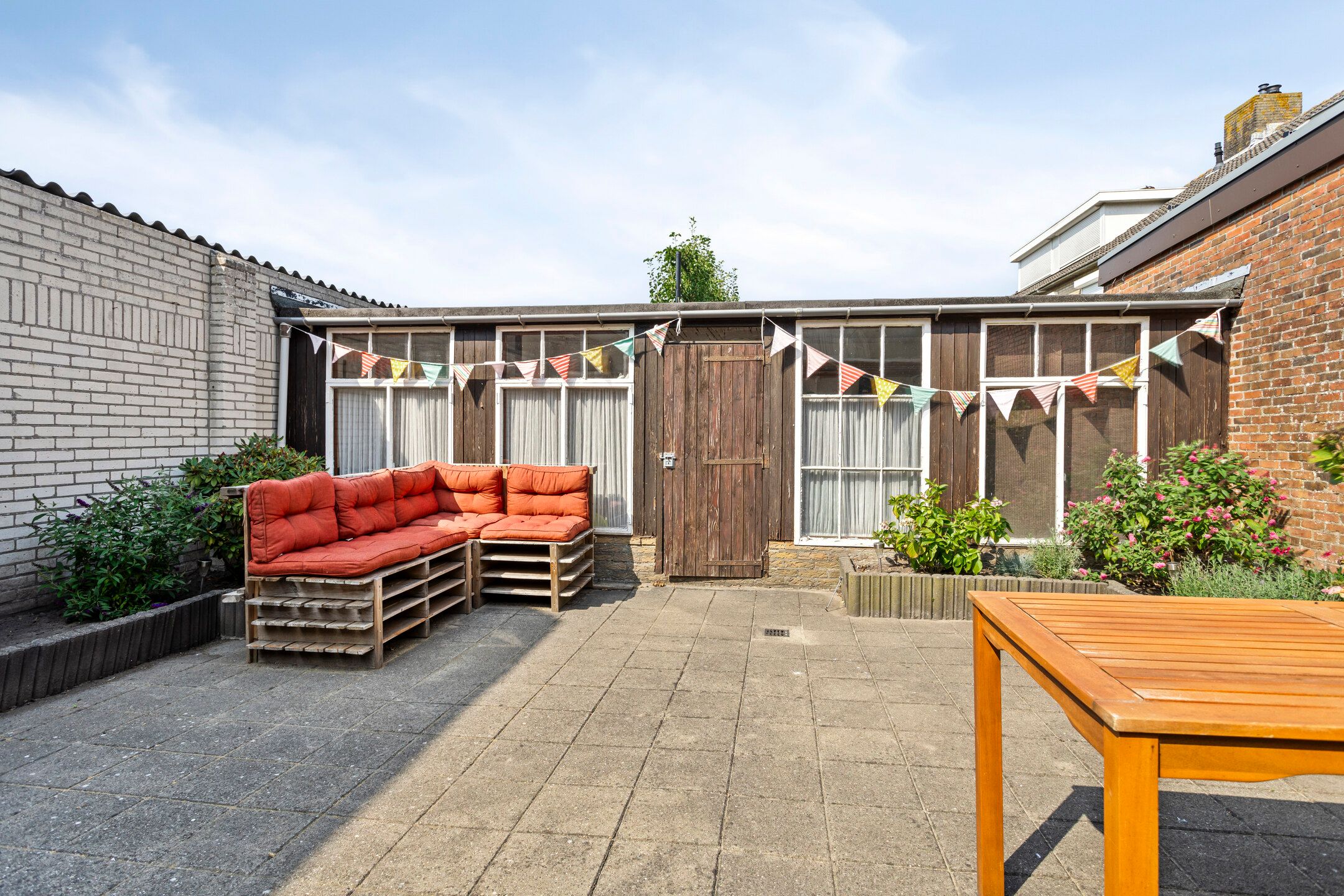 Foto 30 van Nieuwstraat 14