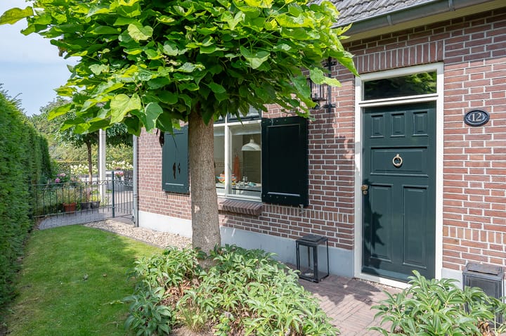 Photo 7 of Zelhemseweg 12