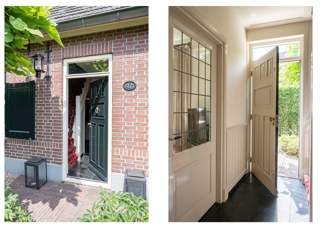 Photo 8 of Zelhemseweg 12