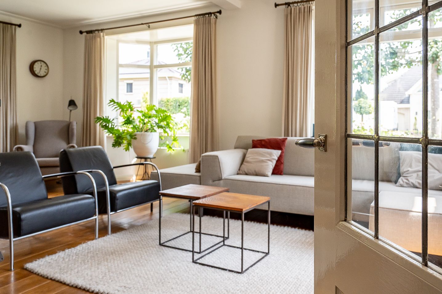 Photo 9 of Zelhemseweg 12