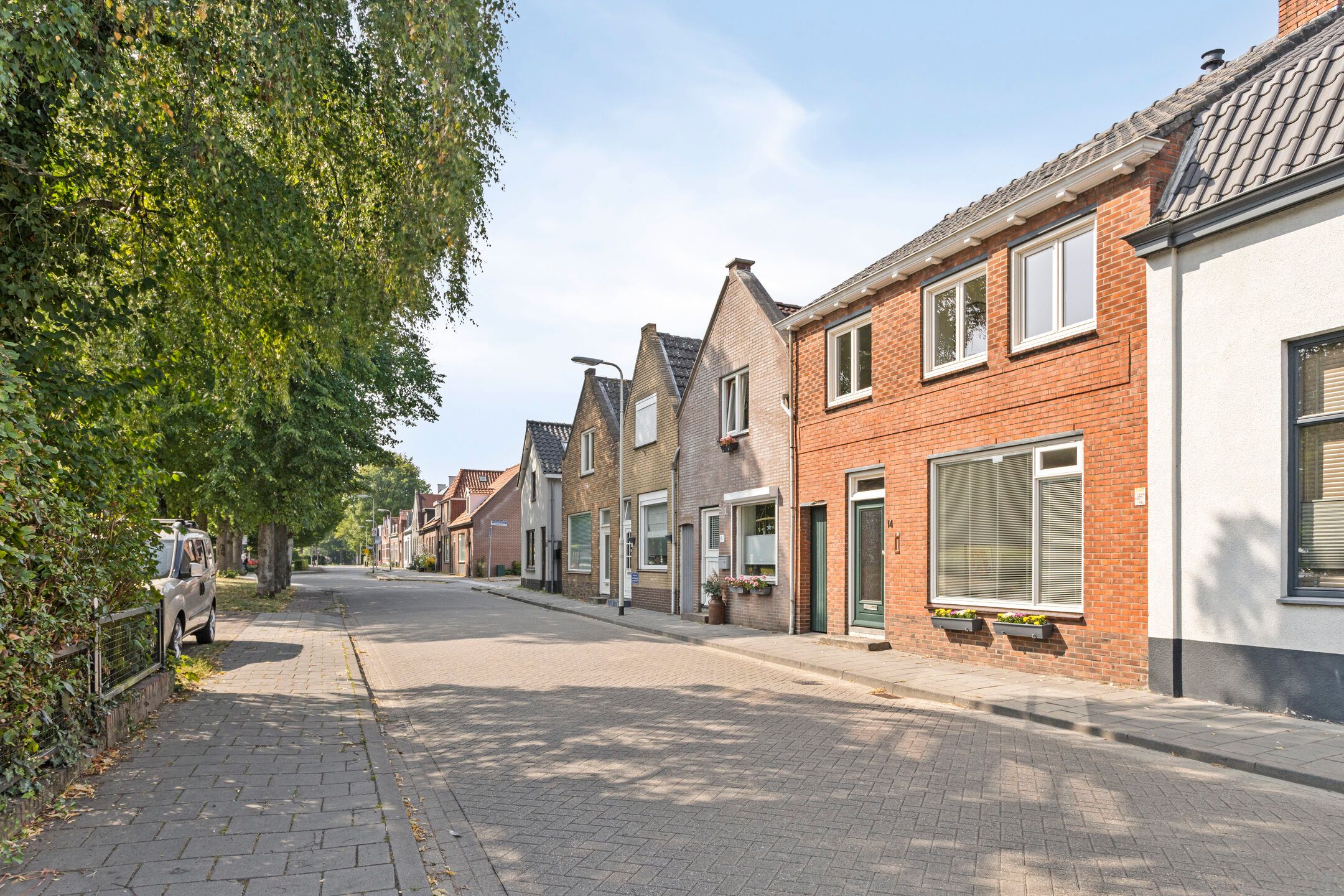 Foto 33 van Nieuwstraat 14